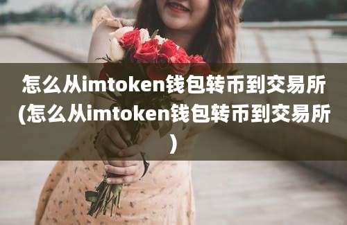 怎么从imtoken钱包转币到交易所(怎么从imtoken钱包转币到交易所)