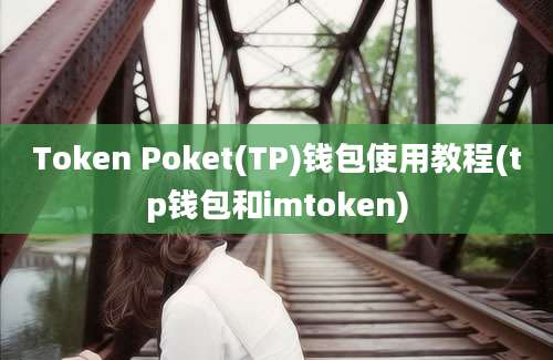 Token Poket(TP)钱包使用教程(tp钱包和imtoken)