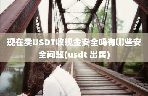 现在卖USDT收现金安全吗有哪些安全问题(usdt 出售)