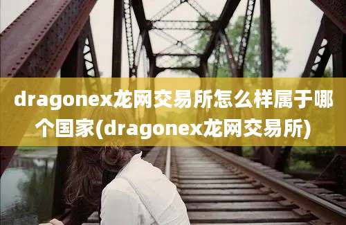 dragonex龙网交易所怎么样属于哪个国家(dragonex龙网交易所)