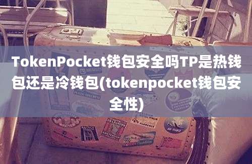 TokenPocket钱包安全吗TP是热钱包还是冷钱包(tokenpocket钱包安全性)